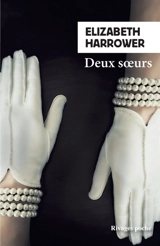 Deux soeurs - Elizabeth Harrower