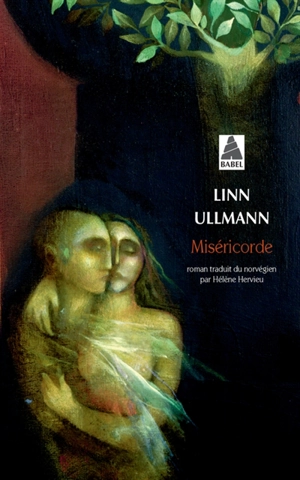 Miséricorde - Linn Ullmann