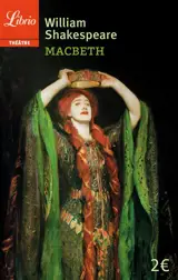 Macbeth - William Shakespeare