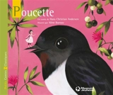 Poucette - Hans Christian Andersen