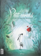 Grands contes Andersen - Hans Christian Andersen