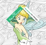 Fées et princesses - Walt Disney company