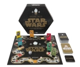 Grand quiz Star Wars : inclus Le réveil de la force - Nicolas Beaujouan