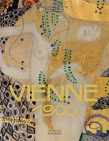 Vienne 1900 - Christian Brandstätter