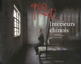 Intérieurs chinois - Robert van der Hilst