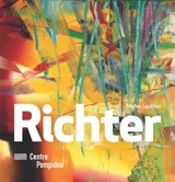 Gerhard Richter - Michel Gauthier