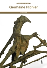 Germaine Richier - Germaine Richier