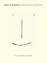 Mix & Remix : derniers dessins - Mix & Remix