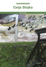 Ceija Stojka - Ceija Stojka