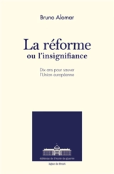 La voie de Rome : entre Méditerranée & Atlantique