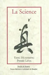 La science - Huanming Yang