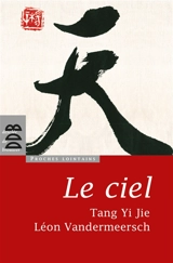 Le ciel - Yi jie Tang