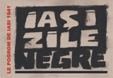 Le pogrom de Iasi 1941 - Samy Briss