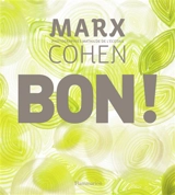 Bon ! - Thierry Marx