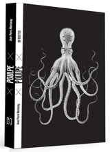 Poulpe : 80 recettes - Jean-Pierre Montanay