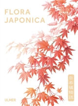 Flora japonica - Martyn Rix