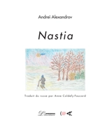 Nastia - Andreï Alexandrov