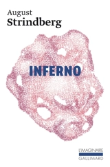 Inferno - August Strindberg