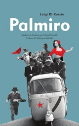 Palmiro - Luigi Di Ruscio