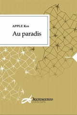 Au paradis - Apple Kim