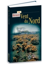 Vent du Nord - Edward John Moreton Drax Plunkett Dunsany