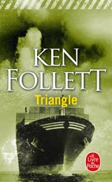 Triangle - Ken Follett