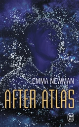 After Atlas - Emma Newman