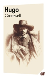 Cromwell - Victor Hugo
