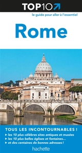 Rome - Reid Ramblett