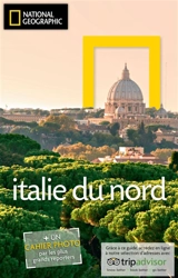 Italie du Nord - Tim Jepson