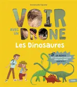 Les dinosaures - Emmanuelle Figueras