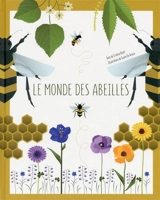 Le monde des abeilles - Cristina Maria Banfi