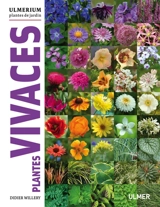 Plantes vivaces - Didier Willery