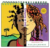 Tous en couleurs, tous en bonheurs - Michel Séonnet