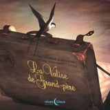 La valise de grand-père - Fatima Fernandez