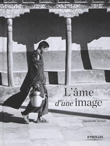 L'âme d'une image - David DuChemin