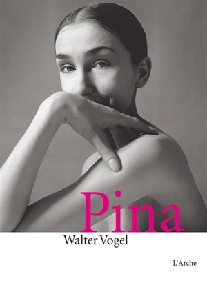 Pina - Walter Vogel