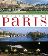 Fascinating Paris - Marc Lemonier