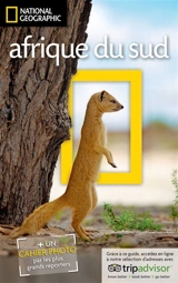 Afrique du Sud - Roberta Cosi