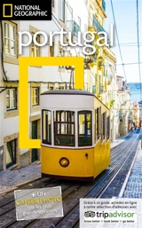 Portugal - Fiona Dunlop