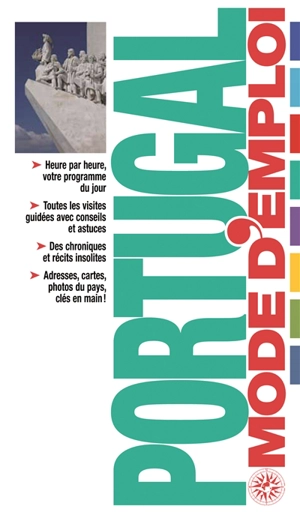 Portugal - Tony Kelly