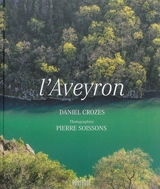 L'Aveyron - Daniel Crozes