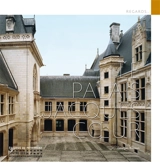 Le palais Jacques Cœur - Georges Buisson