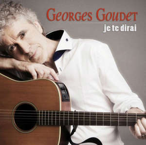 Je te dirai - Pierre Klinguer