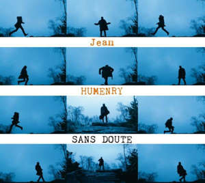Sans doute - Jean Humenry