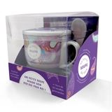 Ma petite soupe du soir : 50 recettes de soupes gourmandes pour toutes les saisons - Florence Solsona