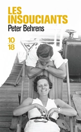 Les insouciants - Peter Behrens