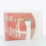 Viens, suis-moi - Enfants - 4e année