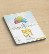DIEU DANS NOS VIES LIVRET CATECHISTE - SERVICE DIOCESAIN CA