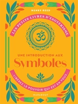 Une introduction aux symboles - Henry Reed